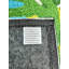 Tapis de cuisine Avanna
