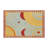 Witty Streak Indoor And Outdoor Area Rug-1006121819