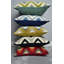 Lori Chevron Square Cushion-35856841-35856848