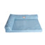 Coussin de lit Armarkat D08B-56837799