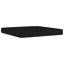 Coussin de siège d'extérieur-258781980-258258839
