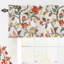 Pochette de cantonnière Ada Botanical-1552279008-1574922235