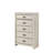 Eschol Bedroom Set-1070901176