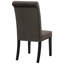 Chaise d'appoint Millville-76670545-88407796