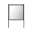 Miroir Timeless
