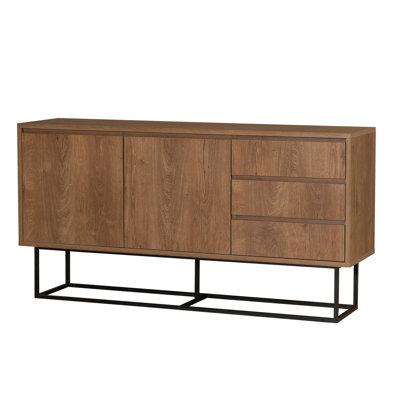 Console Jaciya