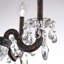 San Marco 5 - Light Chandelier-350875112