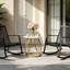 End Table-1261785448-1261785449