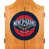 New Orleans Pelicans is out of stock