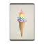 Taste of Rainbow-518744579-518744589