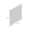Miroir d'appoint Dematteo-1307112335