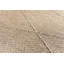 Tapis kilim Mila Mink-109166955