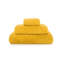 Bath Sheet-1418013326-1418014791