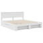 Bed-1160778543-1160778532