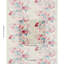 Boughton House Fabric