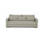 Leon Sofa-1669956581-1669956411