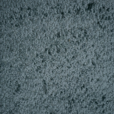 Suki Fabric