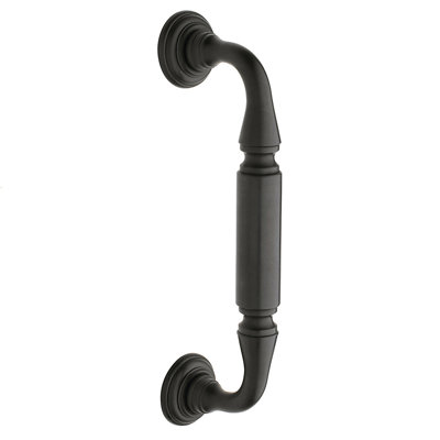 Richmond Door Pull