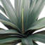 90cm Faux Plant in Pot Liner