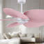 Alessandra - Ventilateur de plafond à cinq pales-103363377-103363383