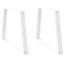 Auvil Table Leg-745122288-745122291