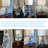 Korando Dimmable Glass Table Lamp -410775460