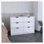 Commode 6 tiroirs Brookside-1476976066