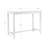 Bartonville Solid Wood Base Pub Table-1298123731-1269933347