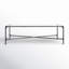Table basse Evelynn-1489129413-1489129412