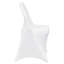 Accessoire de chaise VEVOR-139184647-139184649