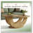 2-Tier Coffee Table