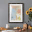 Cully I - peinture encadrée-396196002-396196015