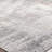 Abstract Indoor Rug-2058934304