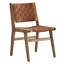Chaise d'appoint Saoirse-99160819-99160822