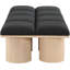Banc rembourré Horatia-95204857-98172782-98172784