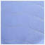 Matelas hybride de refroidissement Bridgevine Home-565356496