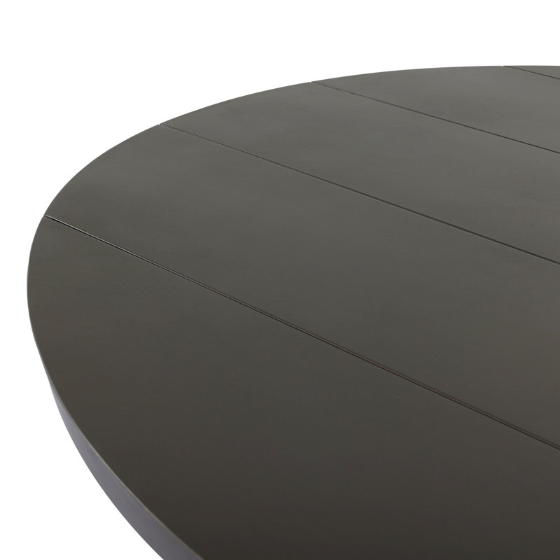 Ernest Outdoor Dining Table