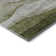 Premium Machine Washable Krause AMF1141 Swirls Rug