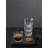 RIEDEL Drink Specific Glassware Coffee Glass