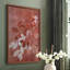 «Branching Out», impression encadrée en bois massif-1314917919-1314917889