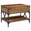 Lift Top Coffee Table with Storage-1041645649-1041645615