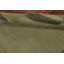 Tapis vert moderne Gabbeh 5 x 7