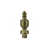 Antique Brass