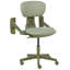 Beliani CORE Fabric Office Chair-768261290-768261291
