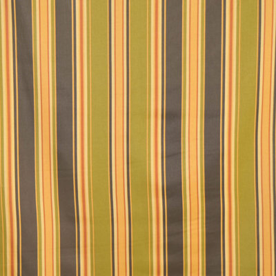 Thumbelina 100% Cotton Fabric