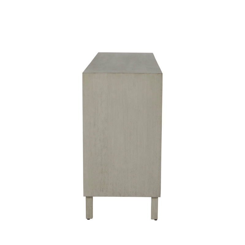 Molena Sideboard