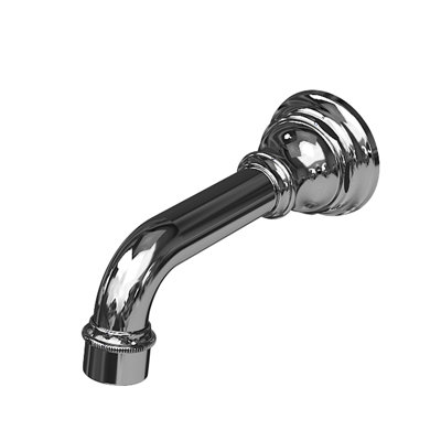 Tub Spout