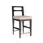Thaden Bar Stool-997383844