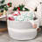 Dovecove Decorative Basket-1210481230-1210481270