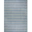 Tapis intérieur / extérieur rectangulaire Shaila-1084327717-1116959429